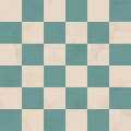 Green and White Linoleum.png