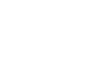 Mickey Mouse Logo Motif.png