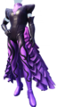 Squid Showman's Gown m.png