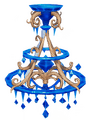 Winter Crystal Chandelier.png