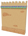 Agrabah Wide Wall.png