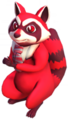 Anger Raccoon.png
