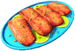 Salmon - Dreamlight Valley Wiki