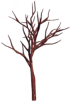 Bare-Limbed Tree.png