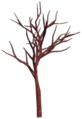 Bare-Limbed Tree.png