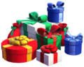 Big Pile of Gifts.png