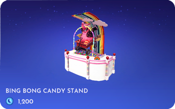 Bing Bong Candy Stand Store.png