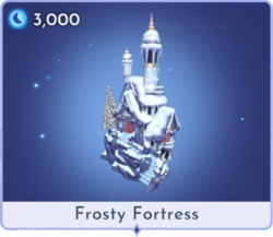 Frosty Fortress Store.png