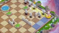 Game Guide - Board Game - Move Figurine.png