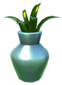 Green Desk Vase.png