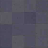 Large Gray Stone Tilework.png