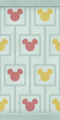 Mickey Mouse Synergy Wallpaper.png