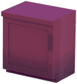 Red Single-Door Counter — Right Handle.png