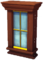 Small Window.png