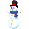 Haughty Snowman.png