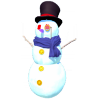 Haughty Snowman.png