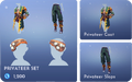 Privateer Set.png