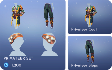 Privateer Set.png