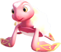 Rosy Cloud Turtle.png