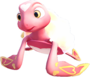 Rosy Cloud Turtle.png