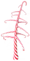 Crooked Red Candy Tree.png