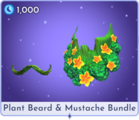 Plant Beard & Mustache Bundle.png
