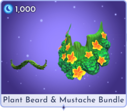 Plant Beard & Mustache Bundle.png