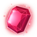 Shiny Spinel.png