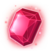 Shiny Spinel.png