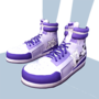 Steamboat Sneakers.png