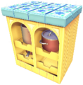Tiled-Top Cubby Counter.png