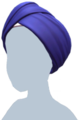 Blue Turban.png