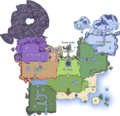 Dreamlight Valley Map.png