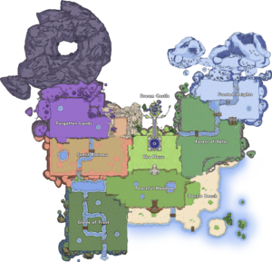 Dreamlight Valley Map.png