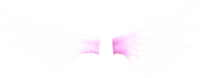 Small Pink Wings.png