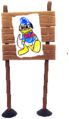 Stitch's Donald Sign.png
