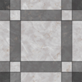 Fancy Black Marble Flooring.png