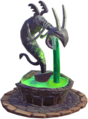 Frightful Fountain.png