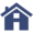 House Icon.png