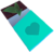 Mint Chocolate.png