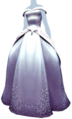 Once Upon a Ball Gown.png