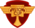 Piston Cup Emblem Motif.png