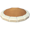 Round Soil Area.png