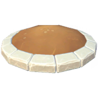 Round Soil Area.png