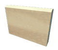 Sandcastle Wall.png