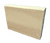 Sandcastle Wall.png