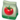 Tomato Seed.png