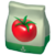 Tomato Seed.png