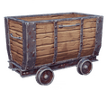 Vitalys Mines Cart.png