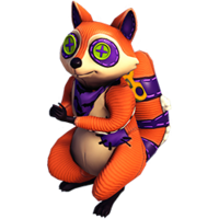 Wind-Up Raccoon.png